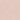 Color: Soft Pink