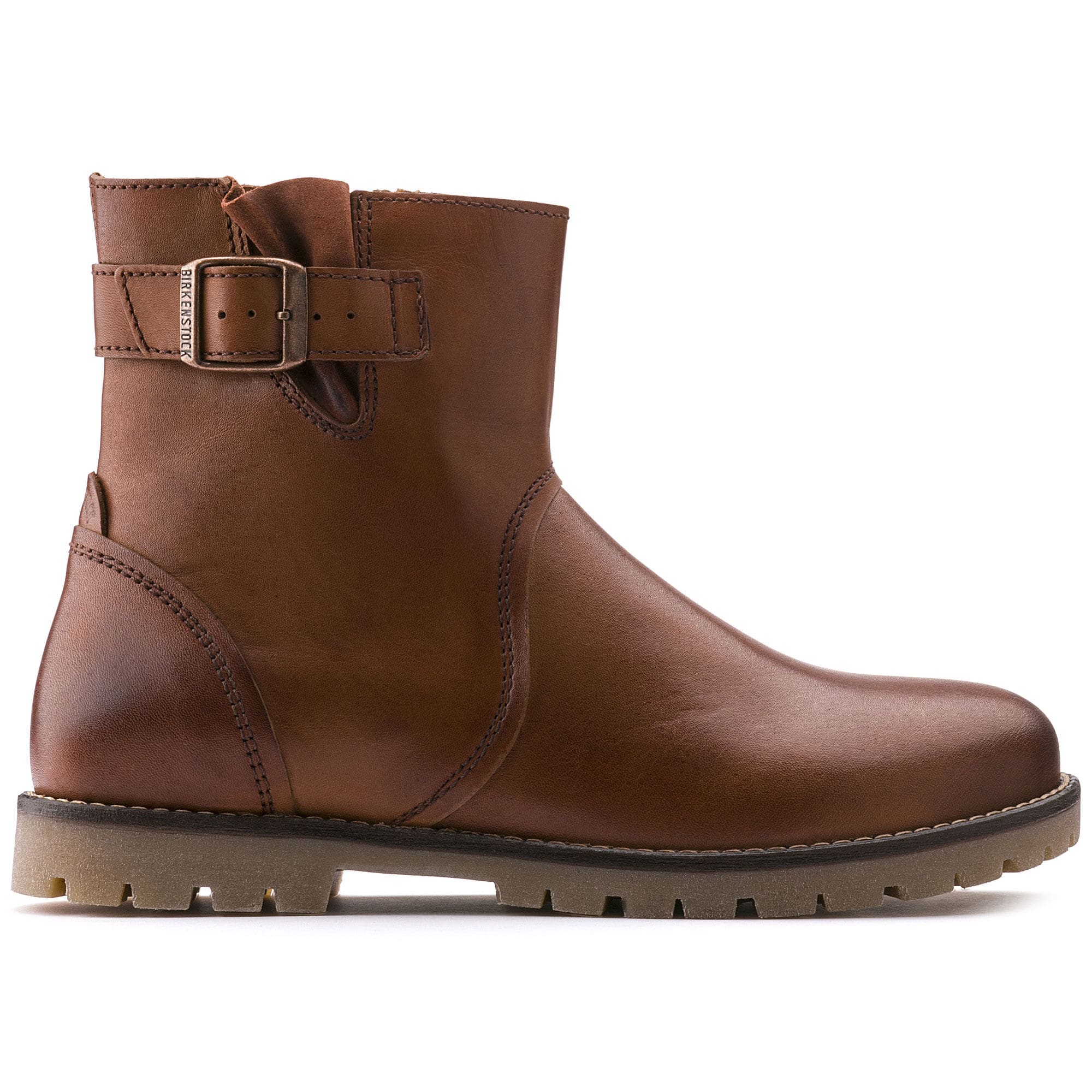 Birkenstock stowe discount