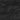 Color: Desert Dust Black