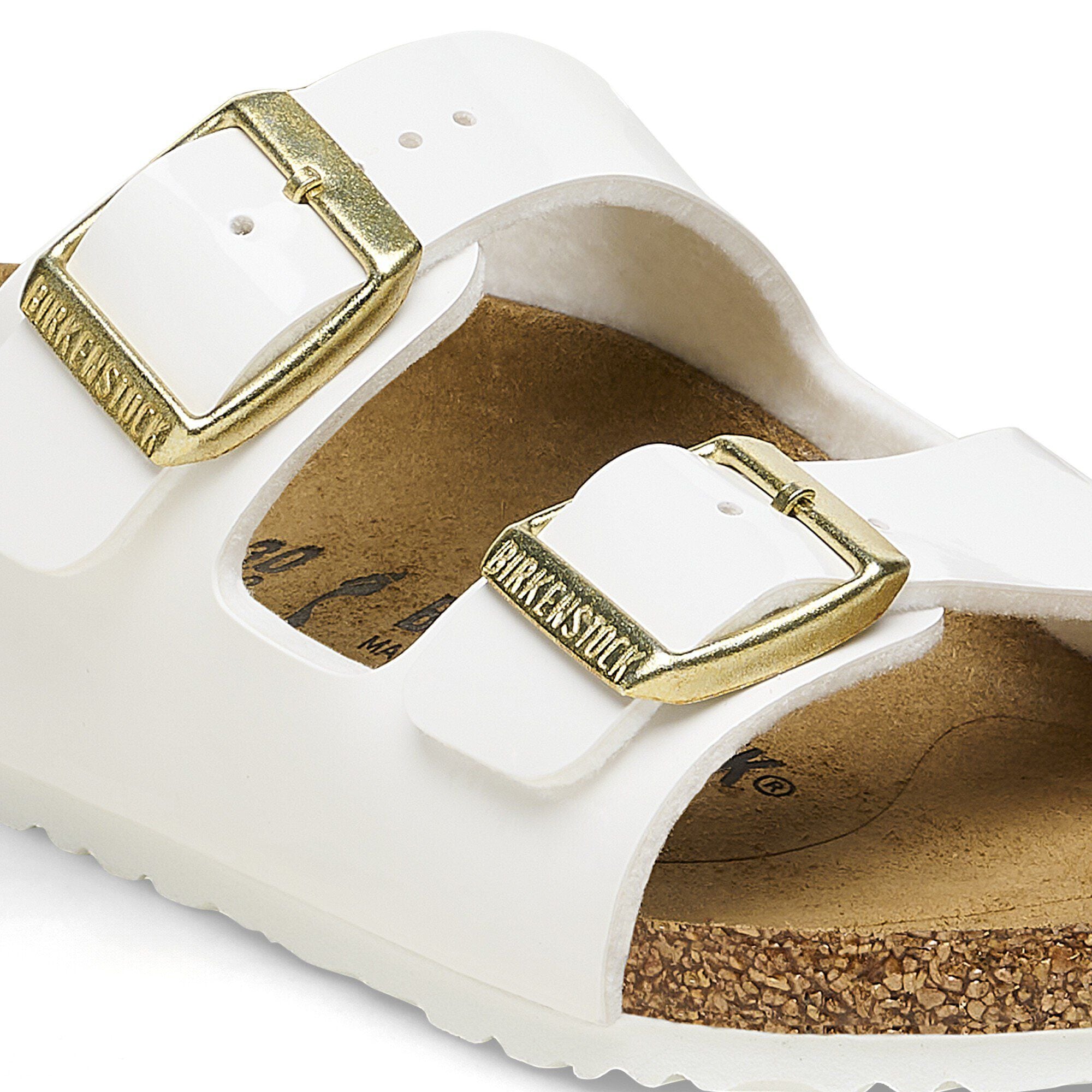 Birkenstock ma shop