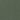 Color: Thyme