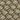 Color: Faded Khaki