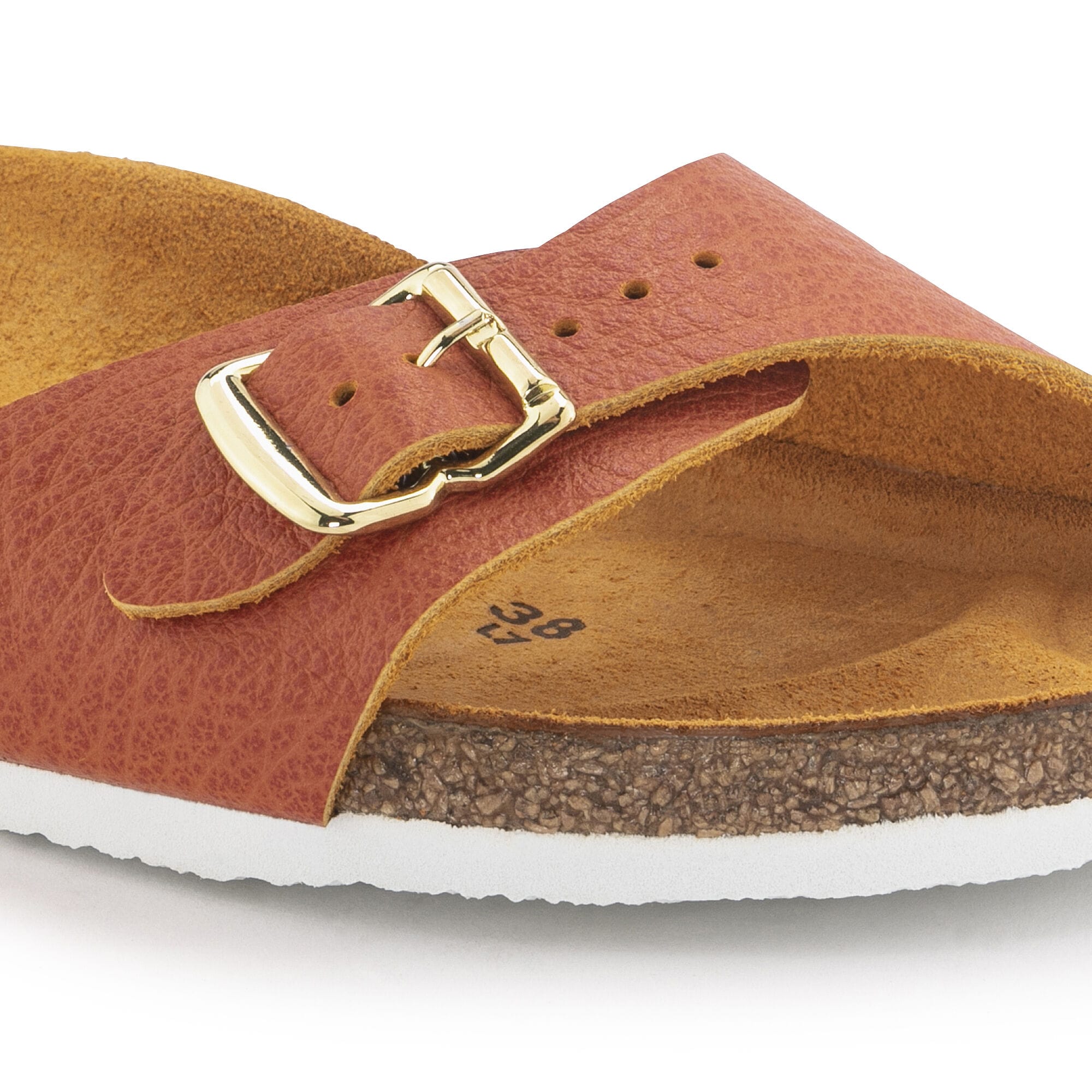 Birkenstock 43 hotsell 28 m1