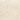 Color: Eggshell