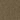 Color: Vintage Wood Faded Khaki