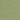 Color: High-Shine Green Tea