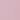 Color: Faded Purple