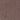 Color: Vintage Wood Roast