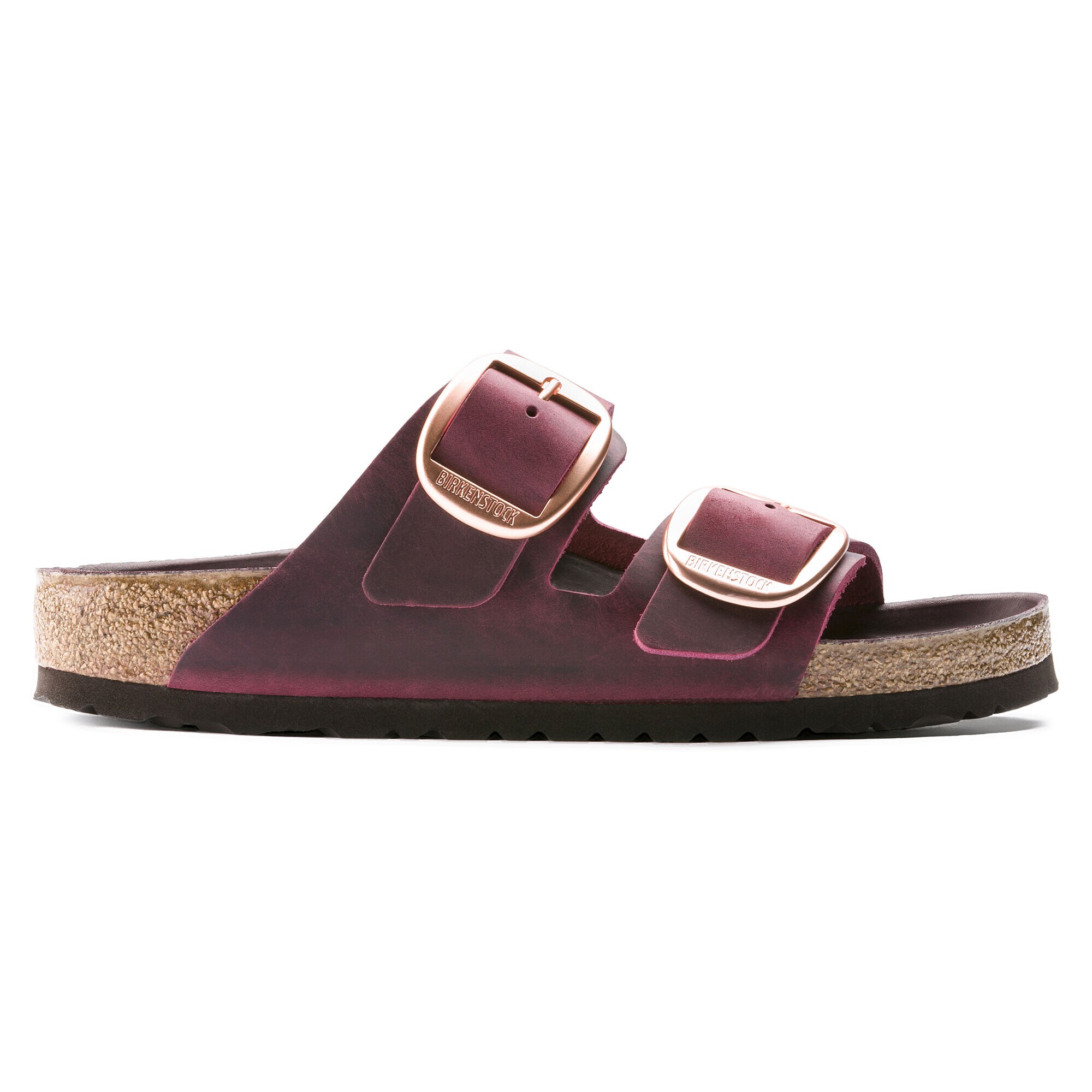 Birkenstock zinfandel shop