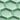 Color: Bold Jade
