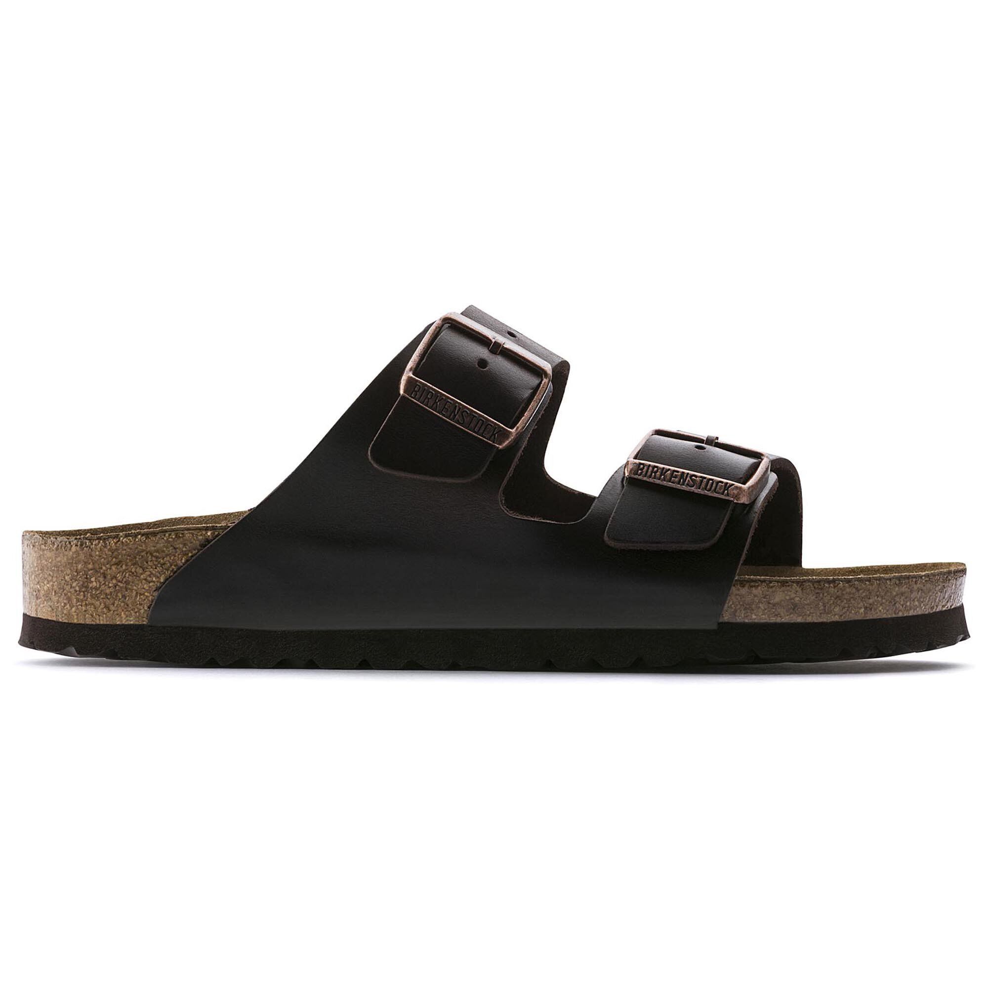 Birkenstock amalfi leather clearance
