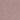 Color: Faded Purple