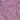 Color: Mauve