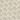 Color: Canvas Eggshell
