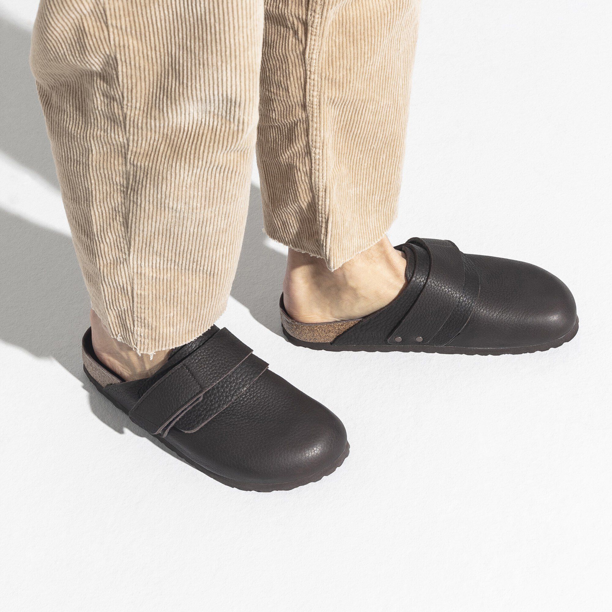 Birkenstock nagoya outlet clog
