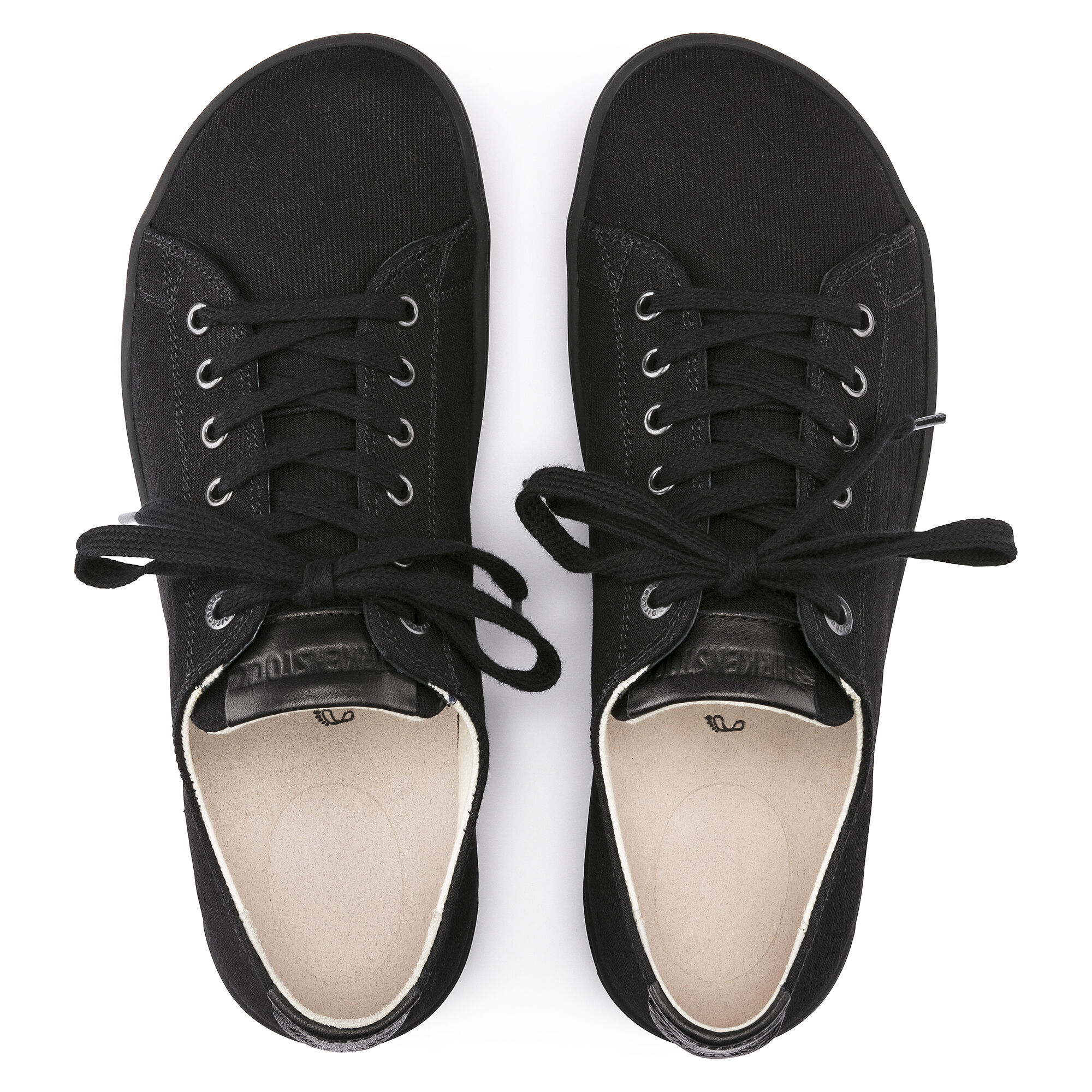 Birkenstock outlet arran 39