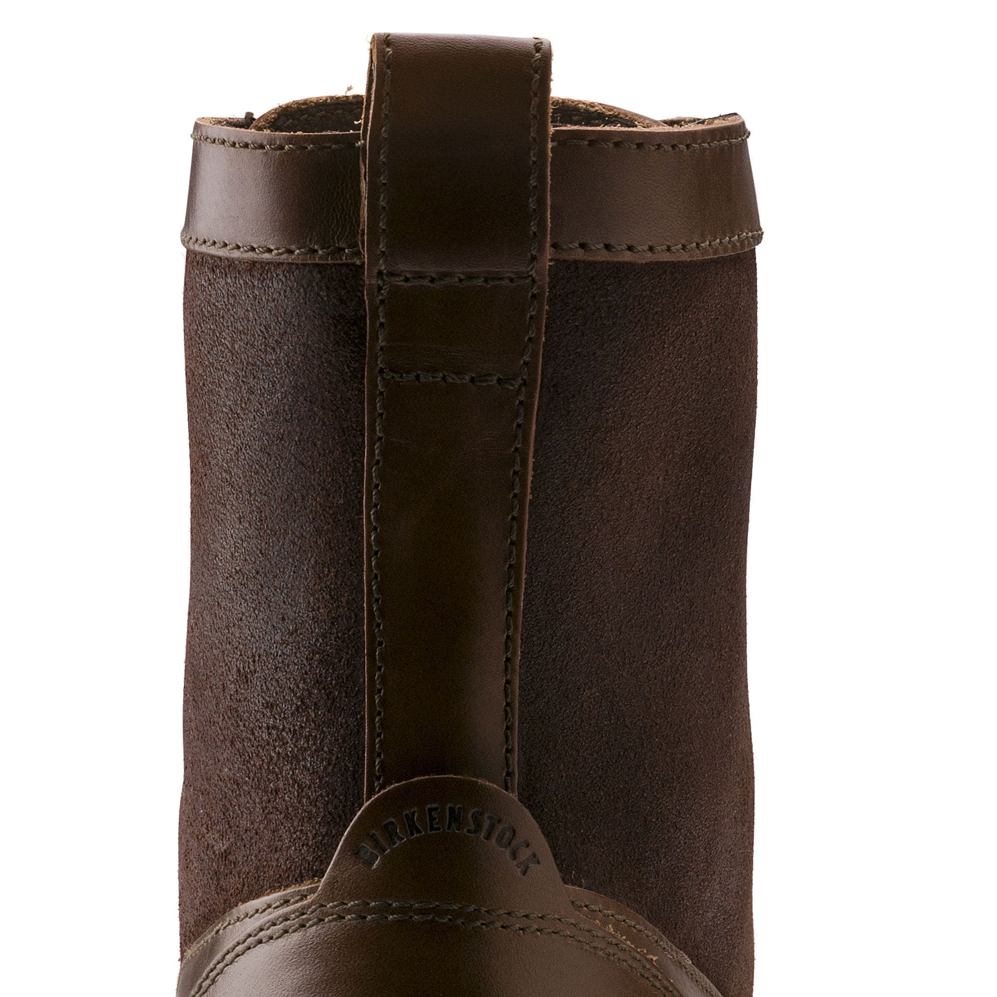 Birkenstock gilford high ladies on sale