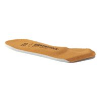 3/4 Length Insole Birko-Tex Textile