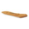 3/4 Length Insole