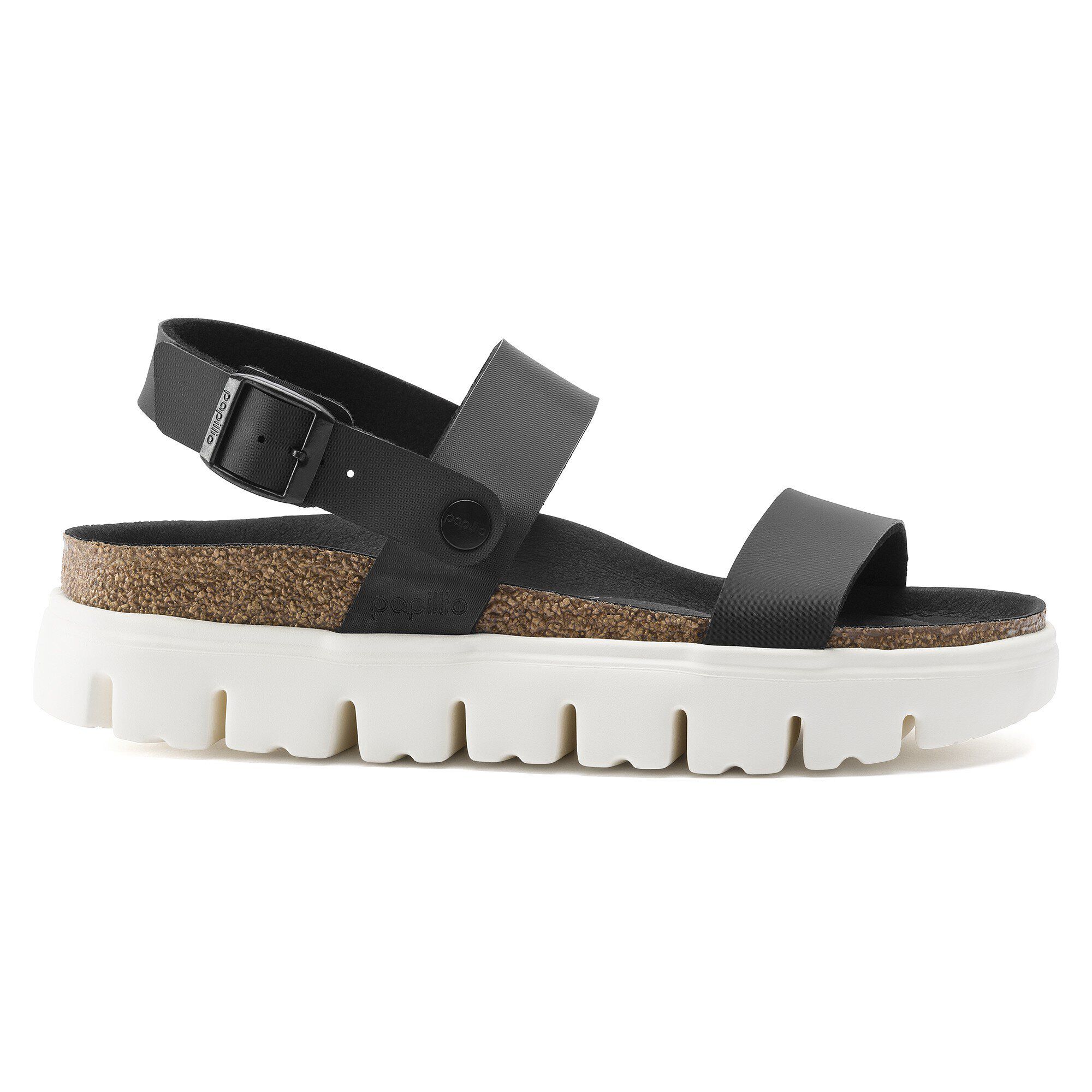 Birkenstock cameron sales sport sandals