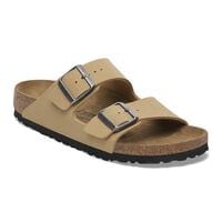Arizona Birko-Flor Birkibuc