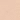Color: Nougat