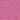 Color: Fuchsia Tulip
