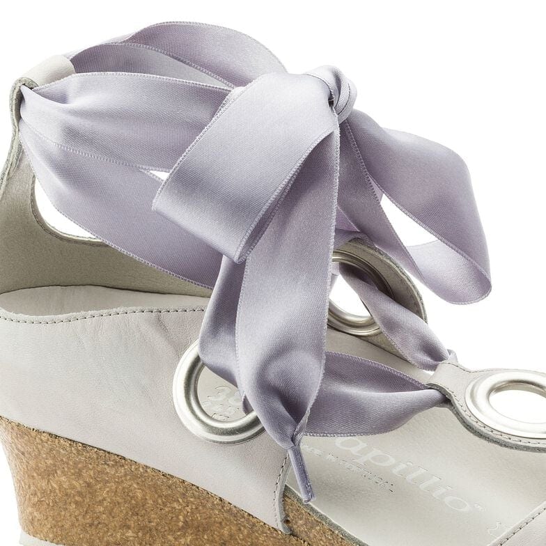 Emmy Natural Leather