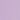 Color: High-Shine Crocus