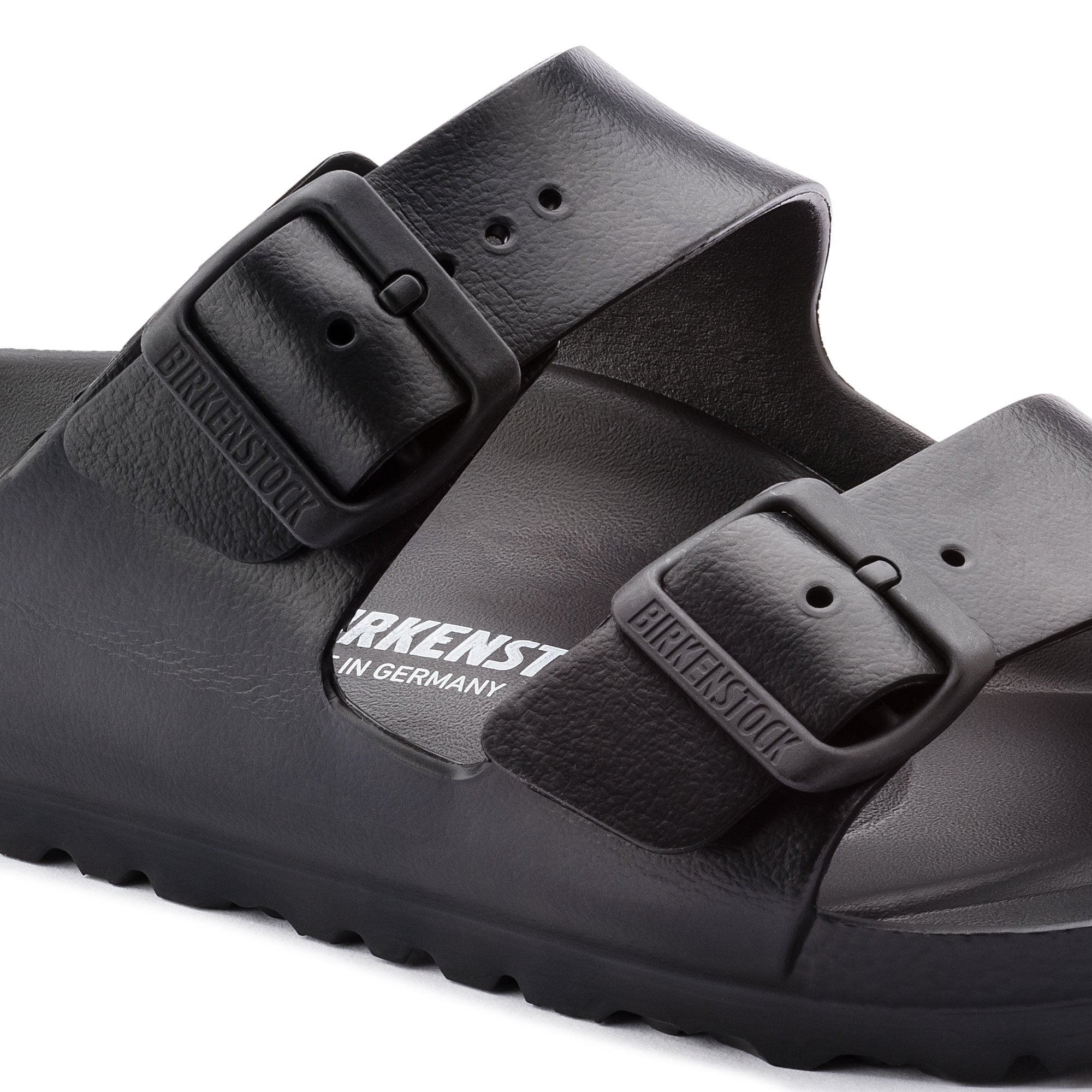 Zappos eva birkenstock hot sale
