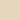 Couleur: Beige