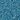 Couleur: Deep Turquoise