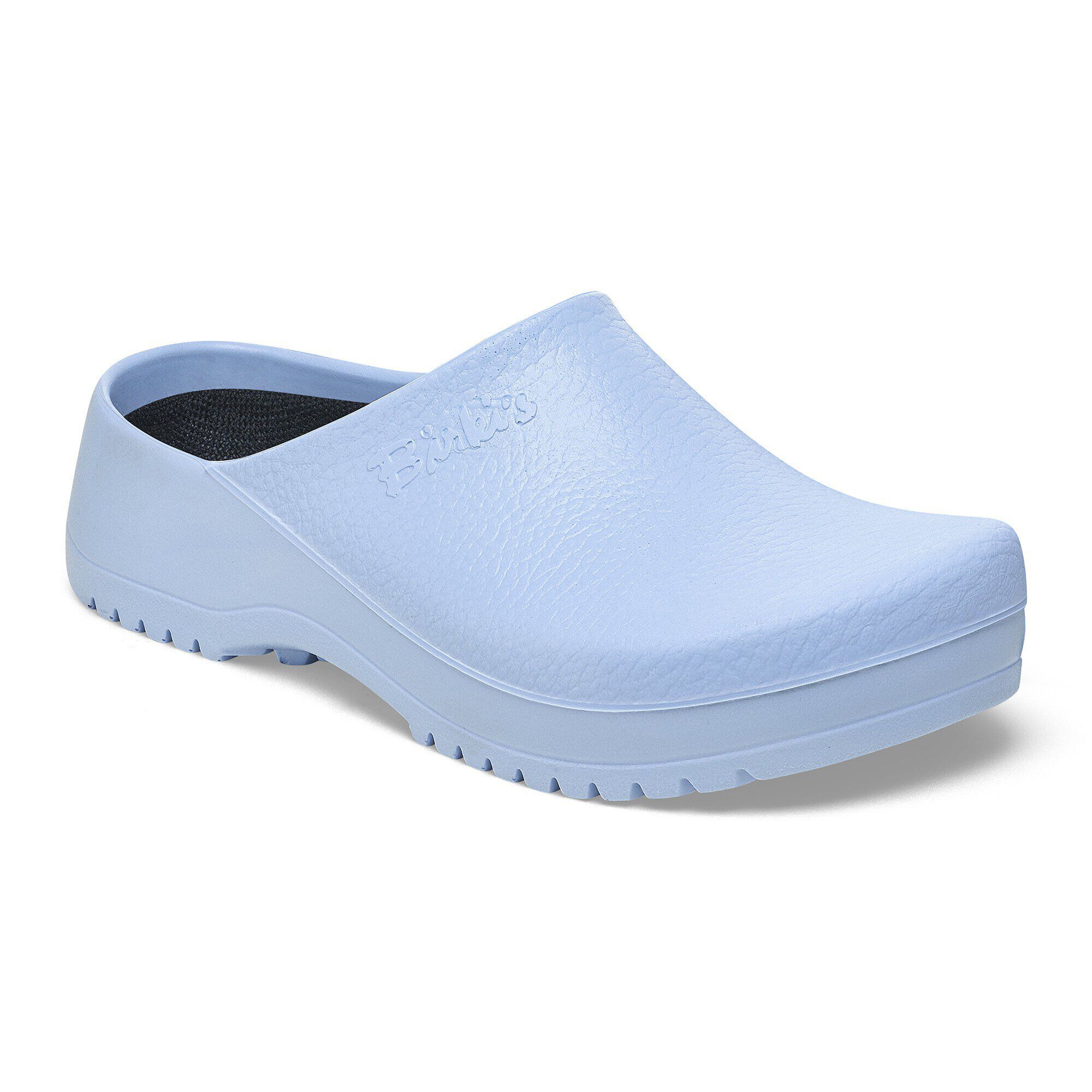 Birkis birkenstock clearance