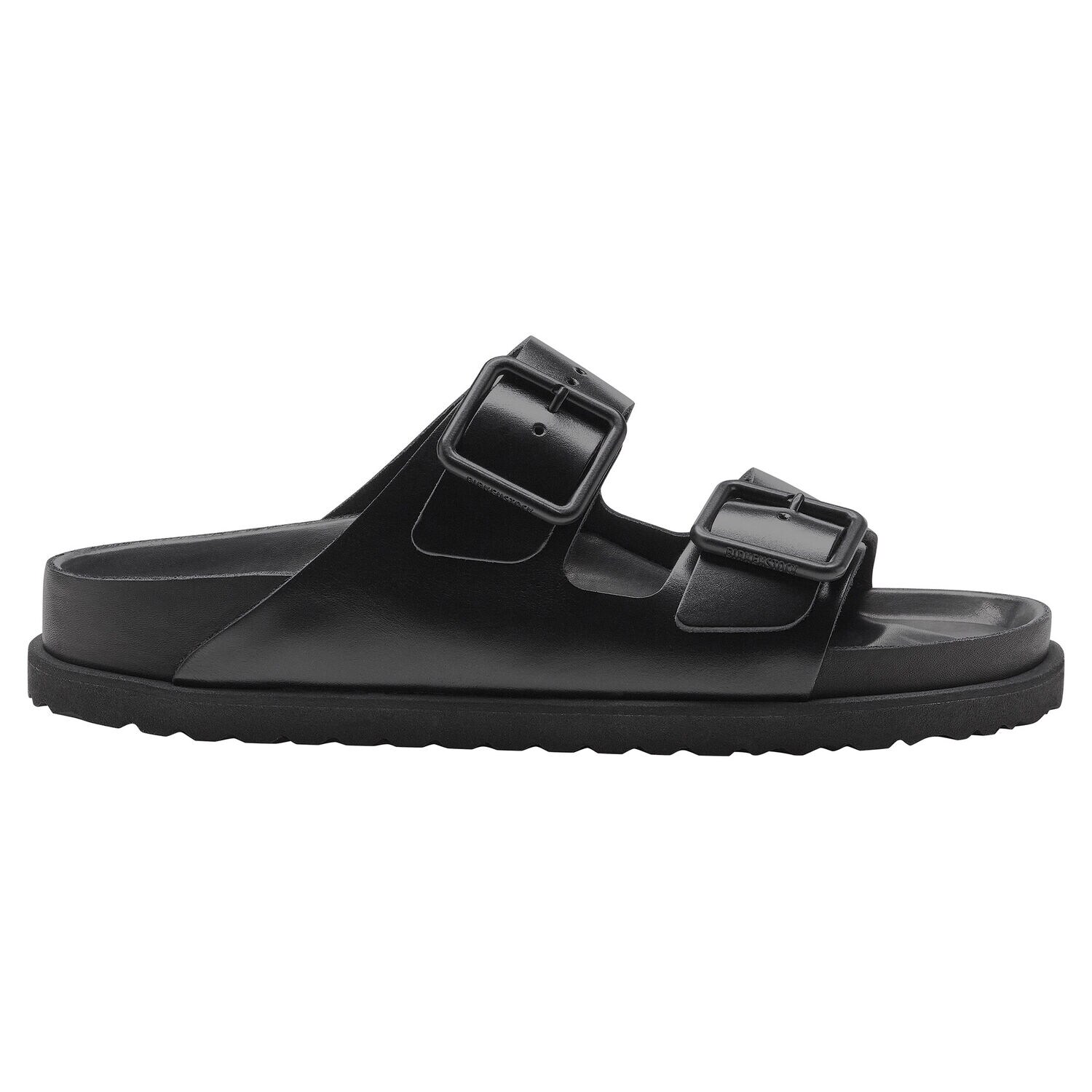 1774 III Arizona Leather Black | BIRKENSTOCK