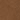 Color: Dark Tea