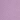 Color: Mauve