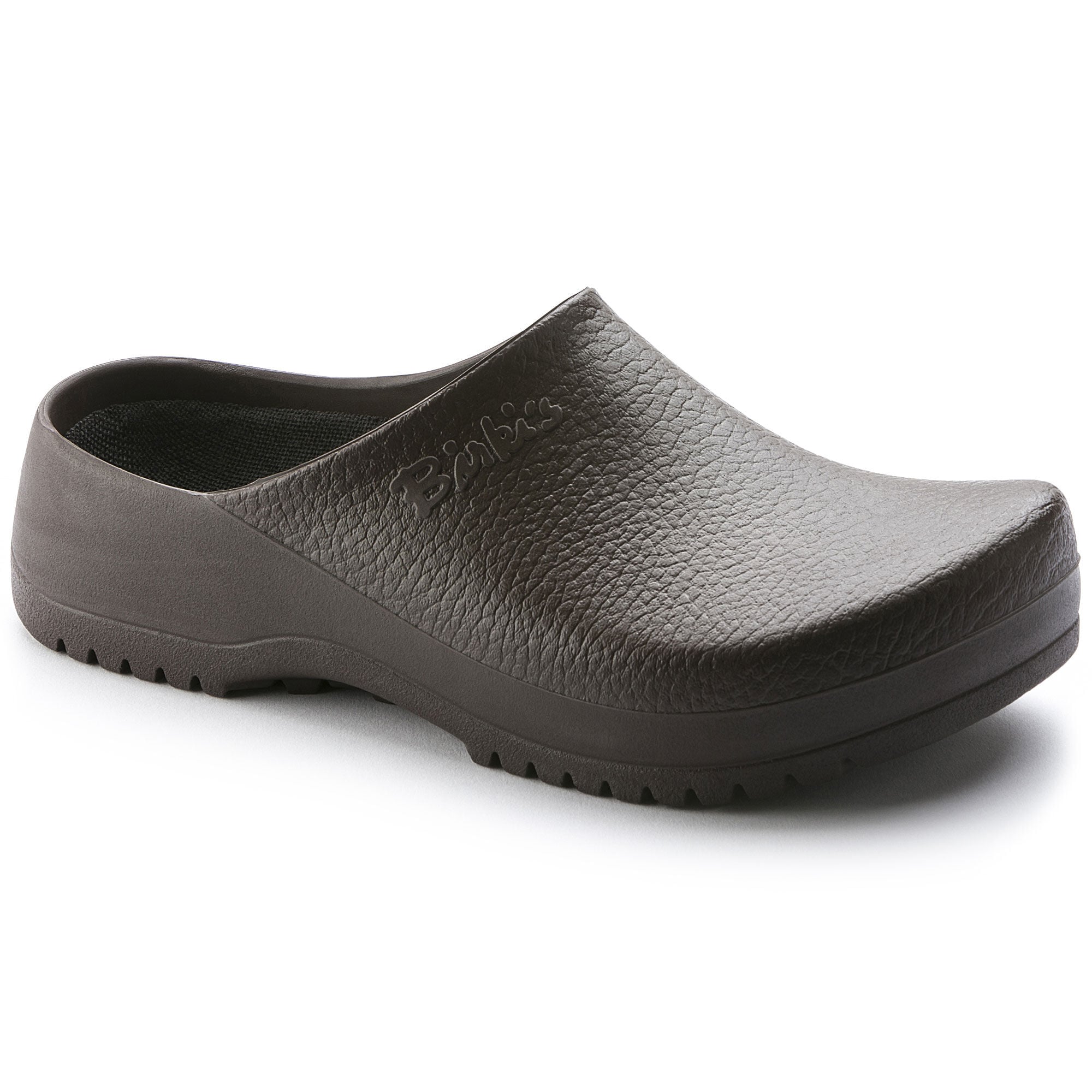 Chef hotsell shoes afterpay