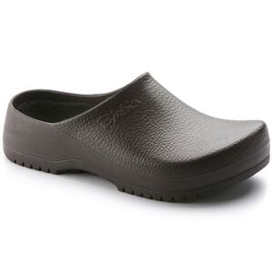 Buy Chef Shoes Online In India -  India