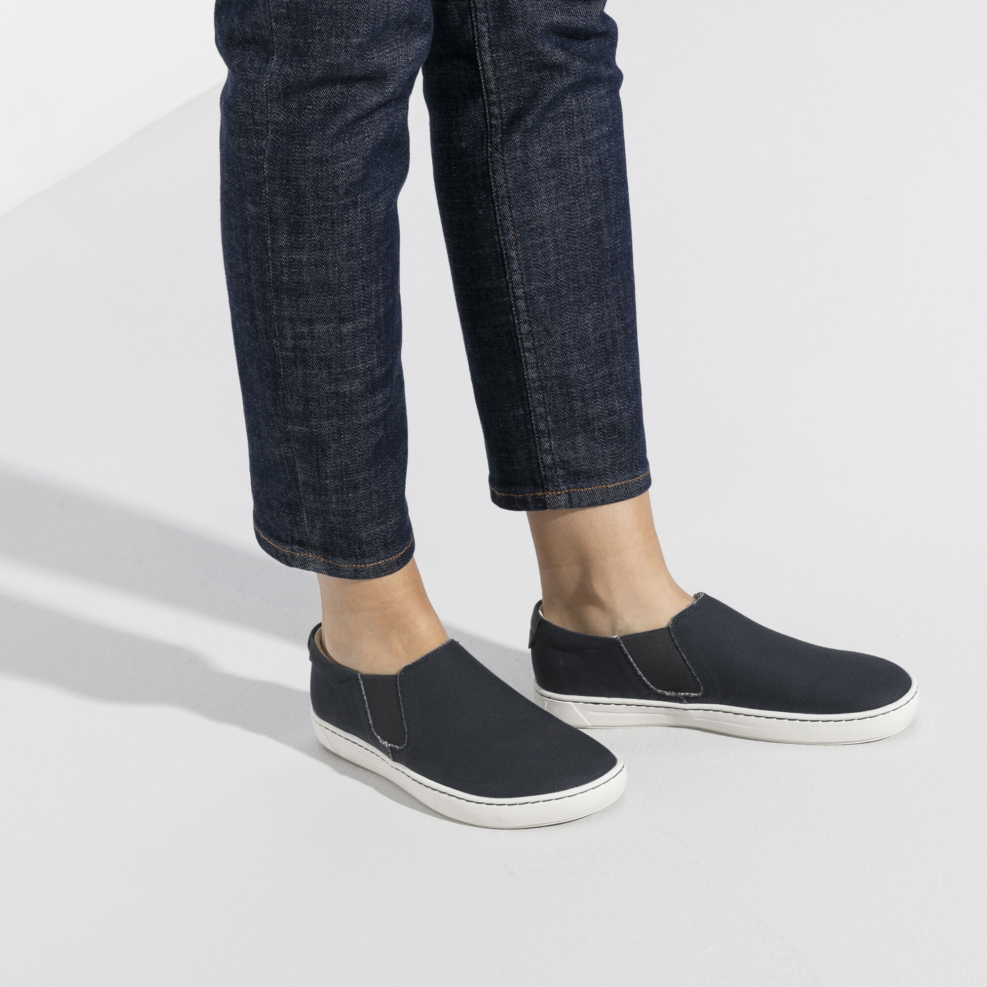 Birkenstock sales barrie 39