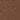 Color: Dark Tea