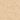 Couleur: New Beige