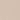 Color: High Shine New Beige