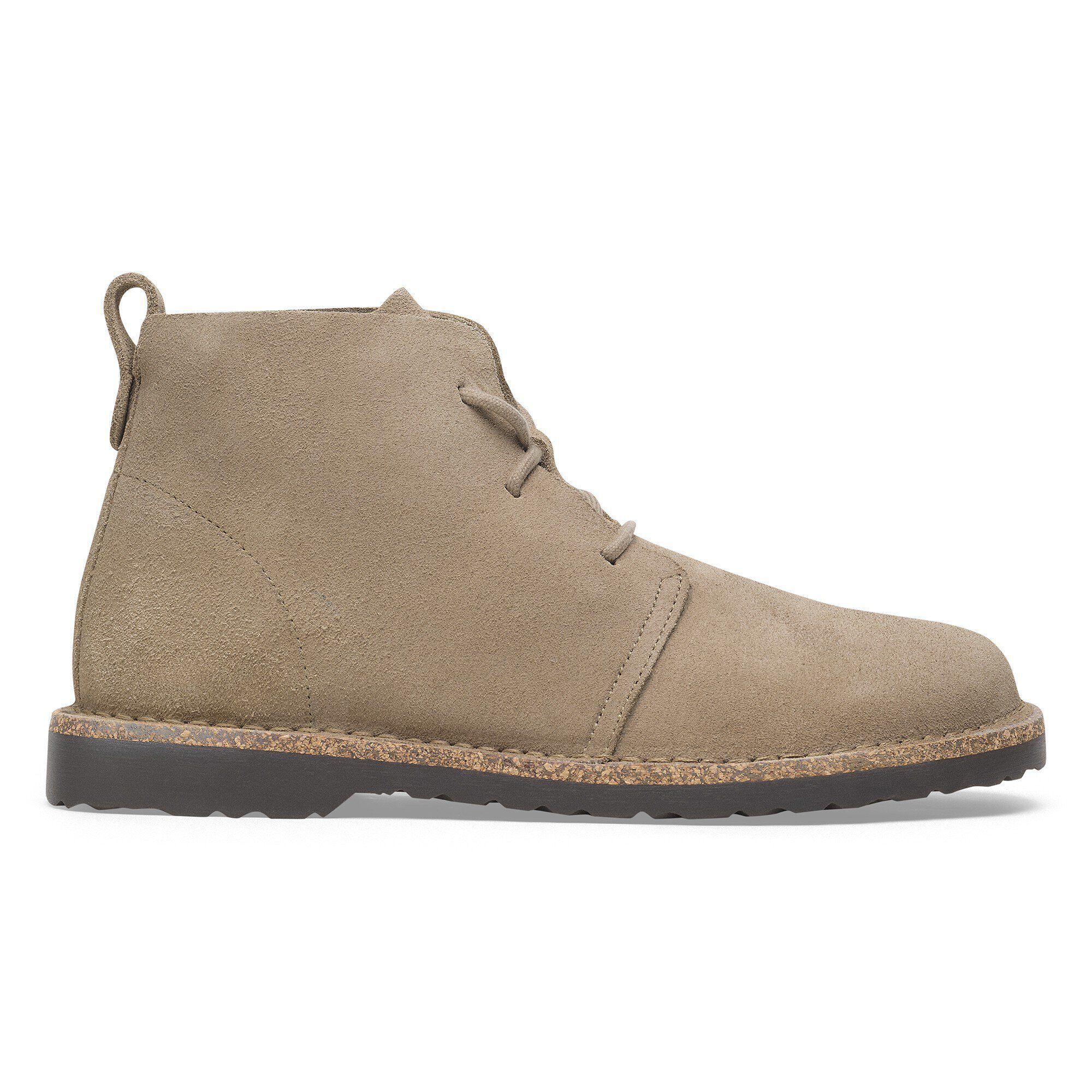 Sw 55 mid sale