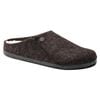 Zermatt Wool Felt