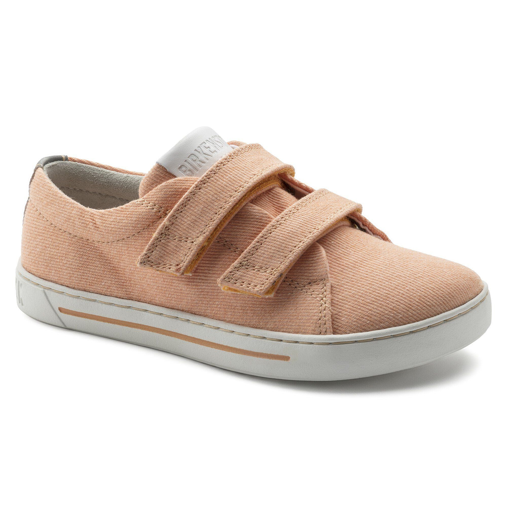 Birkenstock arran kids sale