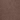 Color: Cognac