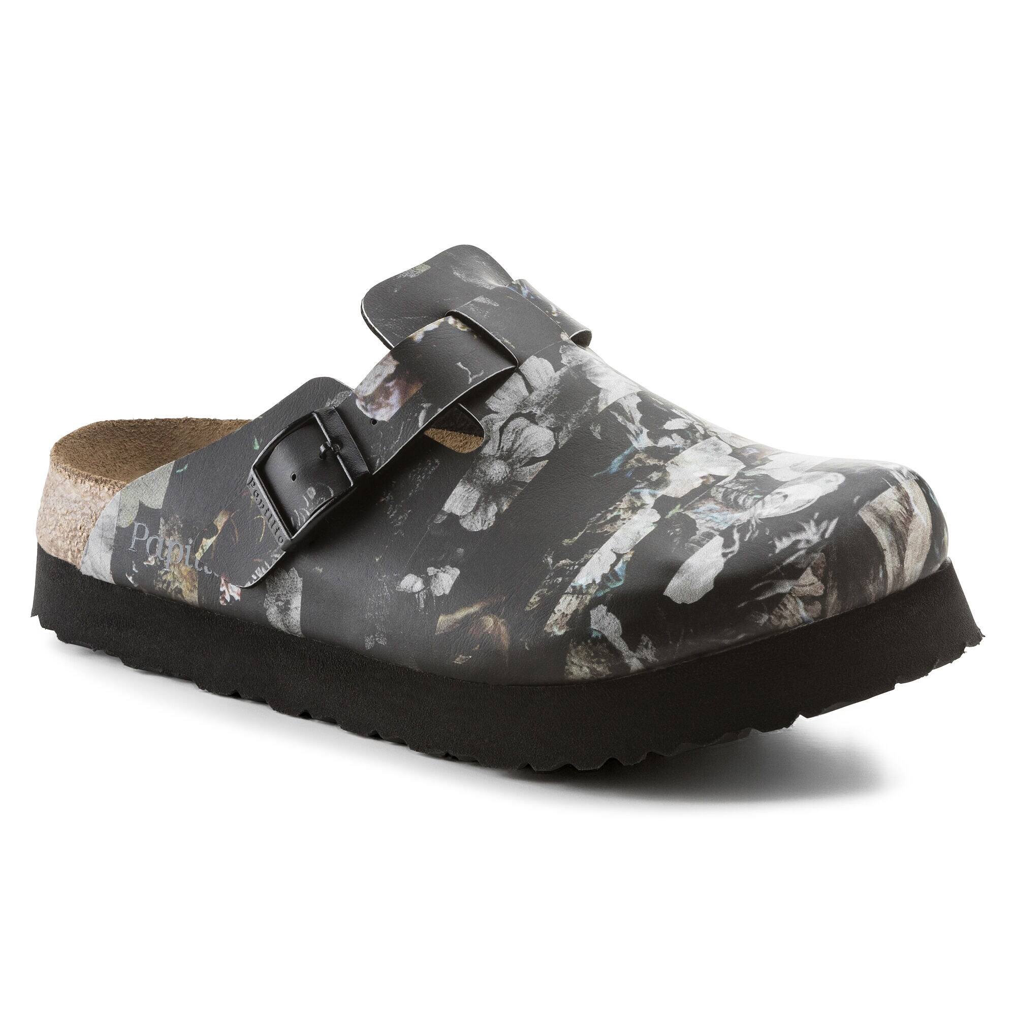 Birkenstock boston on sale best sale