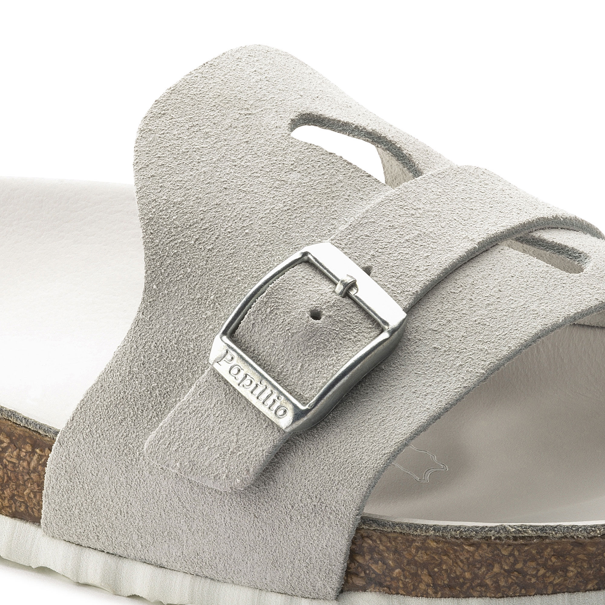 Birkenstock carmen outlet