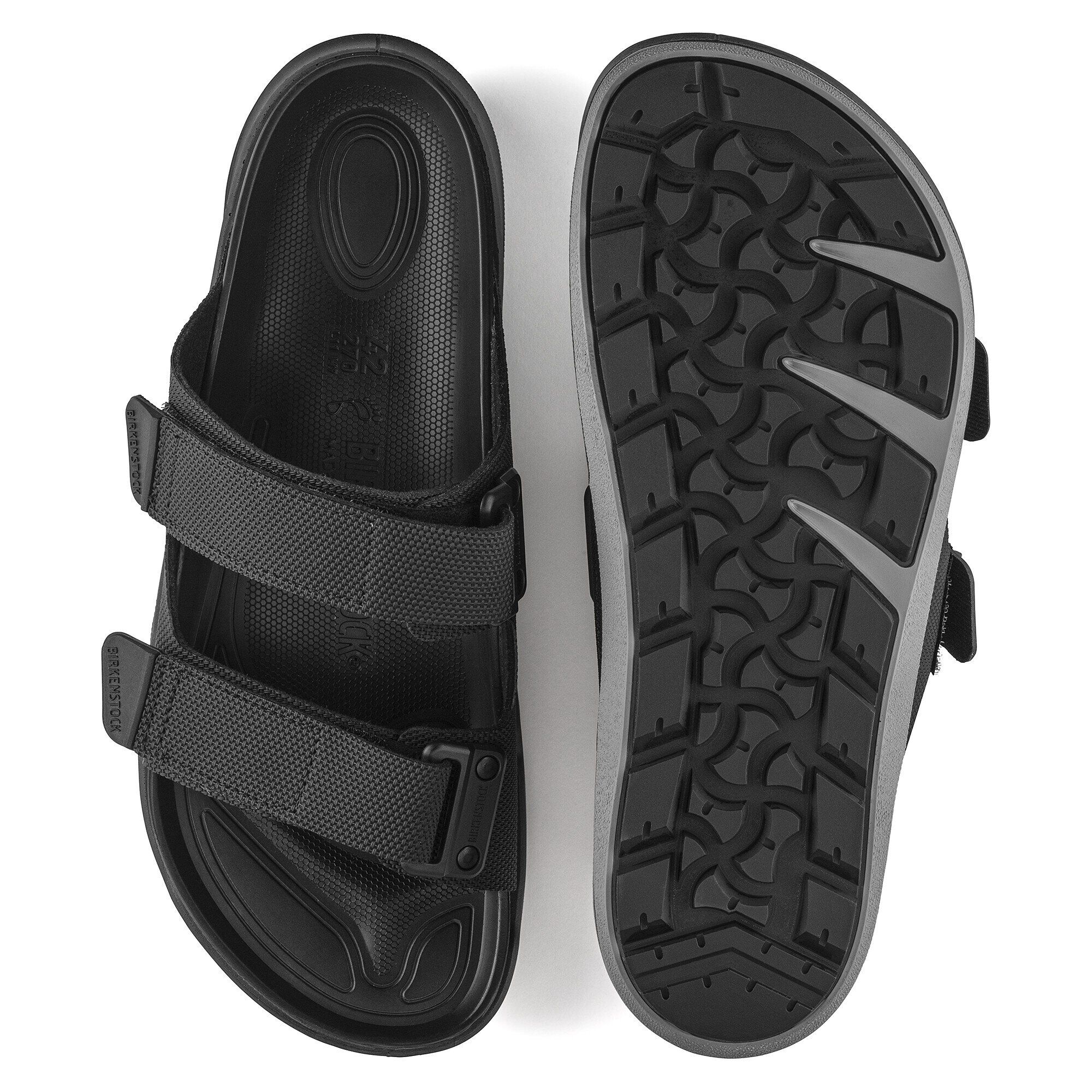 Birkenstock atacama hotsell
