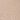 Color: Electric Metallic Copper